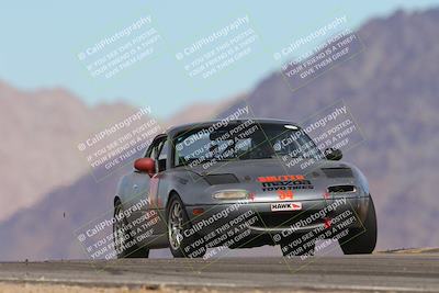 media/Feb-17-2024-Nasa AZ (Sat) [[ca3372609e]]/10-Time Trial Small Bore/Session 2 (Turn 9)/